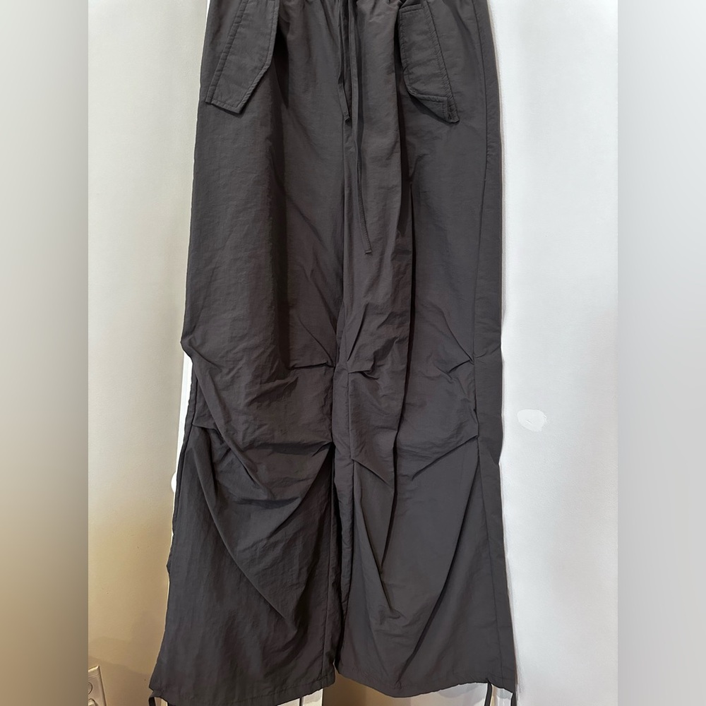Parachute pants - Picture 3 of 4